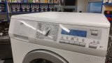 Pračka AEG L72850A, REPASOVANÁ SE ZÁRUKOU - 3