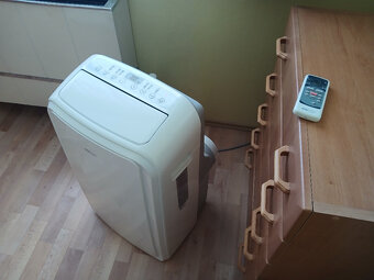 KLIMATIZACE COOLEXPERT APM-12AN - 3