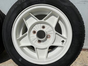 Ats r13 - 3