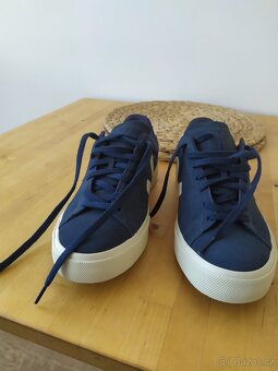 Pánské boty Veja 41 - 3