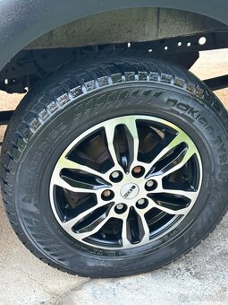 Iveco Daily 3.0 - 3