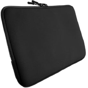 tablet Samsung (ovládání digi mix pultu atd..) - 3