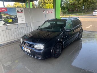 Prodám TDi 66 kw - 3