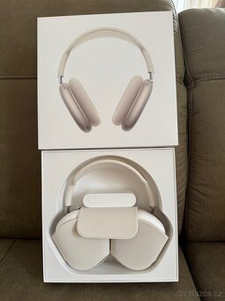 Apple AirPods Max - 3