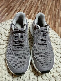 Tenisky Kalenji Decathlon vel. 36 - 3