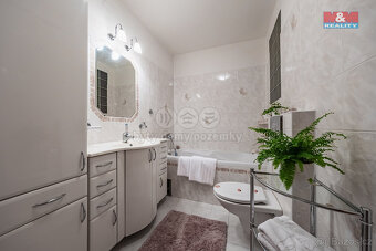 Prodej rodinného domu, 256 m², Jindřichův Hradec - 3