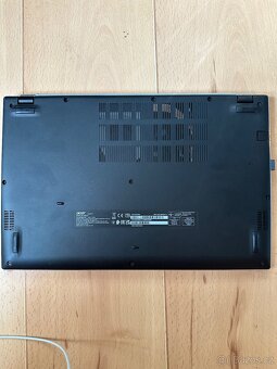 Acer Aspire 3 - 3