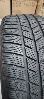 235/45/18 Barum Polaris 5, 8.2mm-7.8mm, 2920 - 3