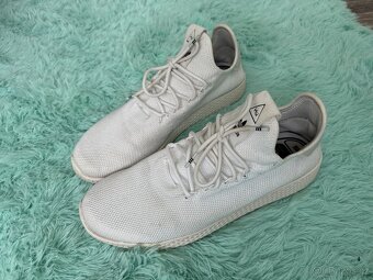 Adidas Pharrell Williams EU45 - 3