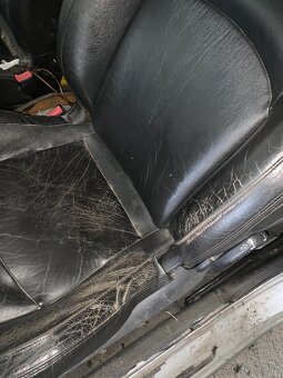 Peugeot 206 2.0 s16 - 3