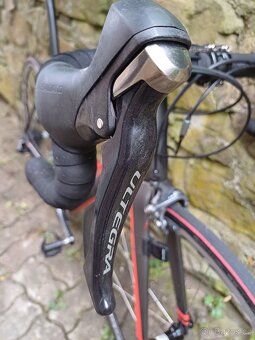 Specialized Tarmac Expert - 3