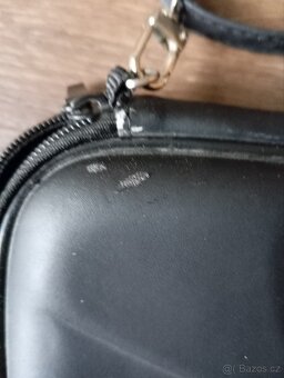 Pouzdro na Ninrendo DS Lite - 3
