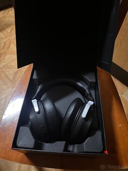 ASUS ROG DELTA S WIRELESS - bezdrátová sluchátka - 3