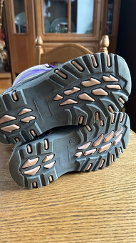 dětské sněhule HEAD - 3