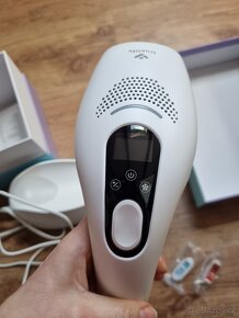 Epilátor TrueLife BELLE IPL E5 - 3