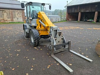 PAUS TSL 855.S30 - 3