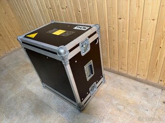 Thon Rack 8U Profi - 3