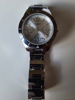 Dámské hodinky Casio - 3