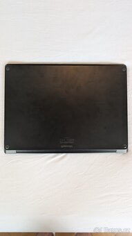 Surface Laptop 4 Intel Core i7, 16 GB RAM, 238 GB - 3