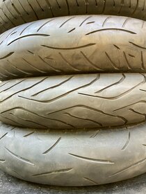 Motopneu 120/70ZR17 M/C 58W - 3