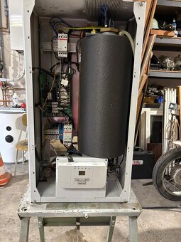 kotel Protherm Ray 18K - 3