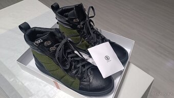 Bogner Anchorage - 3