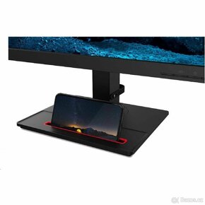 Monitor - Lenovo ThinkVision T23i-20 - 3
