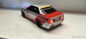 Prodám RC auto Tamiya TT02 - 3