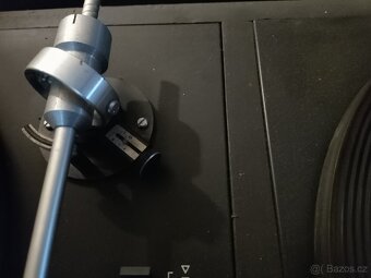 Dj set Lenco L 75 / 200 - 3