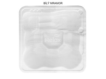 Koupací sud Lago di Garda - 3