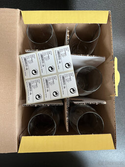 DiVino by Rosenthal 6x sklenice na sekt 220ml - 3