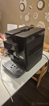 Saeco new Royal OTC - 3