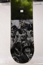 Burton Process Experience Flying V 2018 - 3