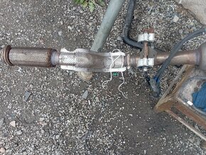 C4 PICASSO, SPACETOURER RV 2018  1,6 BLUEHDI FILTR, FAP - 3