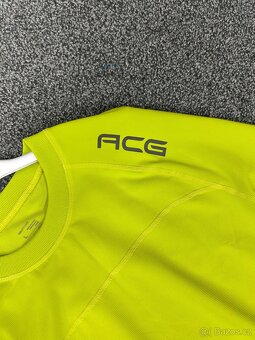 Nike ACG 'Delta River' Dri-FIT ADV-XL/L - 3