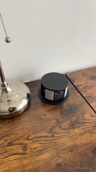 Psací Stůl Vasagle (2ks za cenu jednoho) - 3