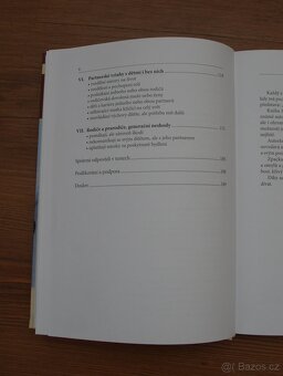 PhDr. Lidmila Pekařová - S.O.S. - 3