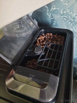 Prodám kávovar - 3