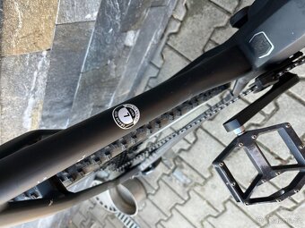 Elektrokolo Centurion Bosch - 3