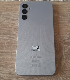 Samsung a14 64g - 3