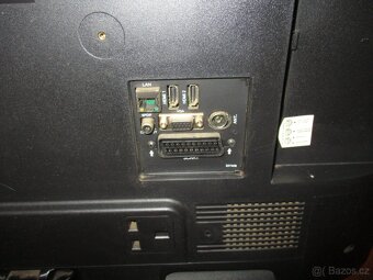 Televize Hyundai 80cm - 3