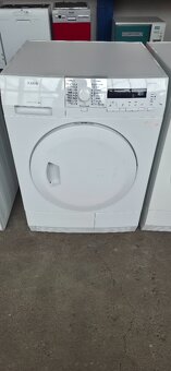 AEG 7Kg hloubka 60cm - 3