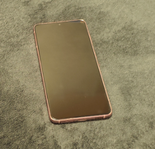 Samsung Galaxy S21 5g, 128GB - 3