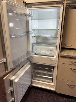 Kuchyňská linka vc spotřebičů - 3