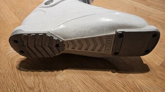 Dětské přezkáče Tecnica 23 cm - 3