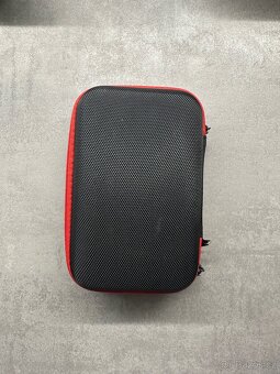 powkiddy rgb20sx - 3