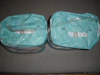 PLENY PRO SENIORY - 3