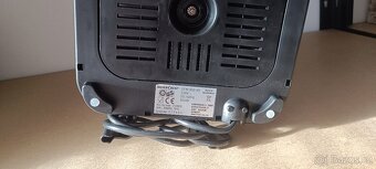 Fritéza Silvercrest SFM 850 A5 - 3