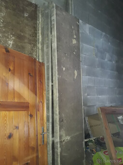 POPTÁVÁM TOTO LEŠENÍ - 3