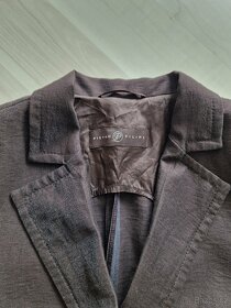 Dámské sako, vel. 36 - 3